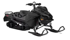 Ski-Doo Expedition 900 ACE Turbo R 2026 Xtreme - Black - 154&quot;
