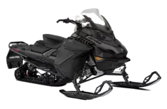 Ski-Doo Renegade 900 ACE 2026 Adrenaline - Black - 137&quot;