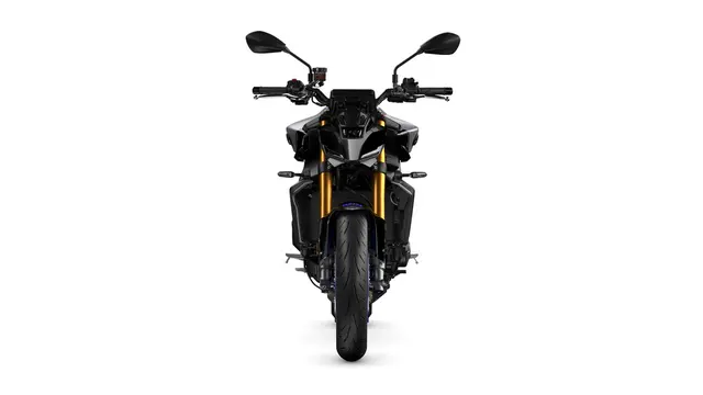 Yamaha MT-09 SP 2024 Icon Performance 