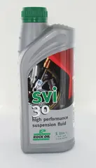 Rock Oil Gaffel olja SVI 30