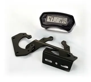 Trail Tech Skydd och F&#228;ste till Enduranc