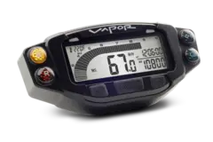 Trail Tech Vapor/Vector Instrumentbr&#228;da