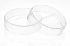 Trail Tech Lampskydd i silikon per par t ill Equinox LED 35mm Hj&#228;lm lampa