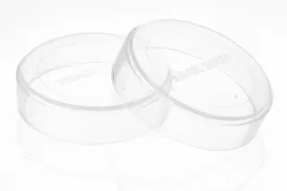 Trail Tech Lampskydd i silikon per par t ill Equinox LED 35mm Hj&#228;lm lampa