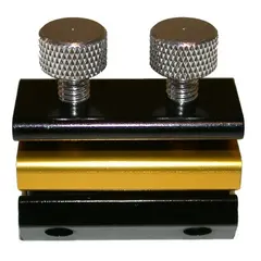 Holeshot Vajersm&#246;rjare Dubbel