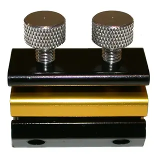 Holeshot Vajersm&#246;rjare Dubbel