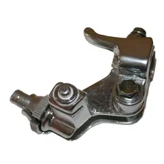 Holeshot Kopplingsklove Kawasaki 06-18 K X450F 05-19 KX250F Suzuki 05-06 RM-Z250