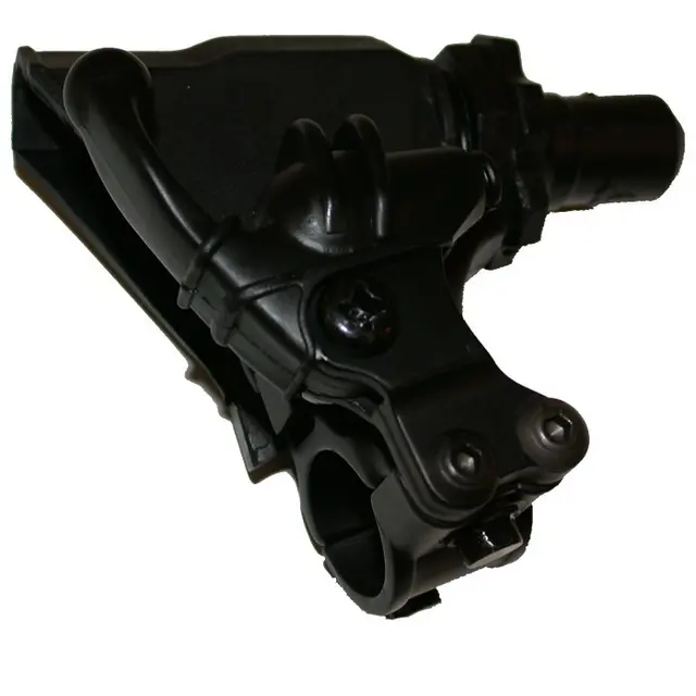 Holeshot Clutchhendelfeste Yamaha 