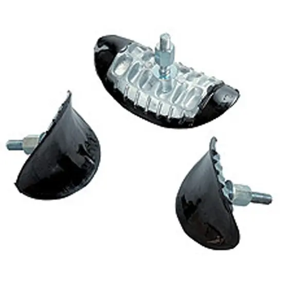 Holeshot Däcklås 215 