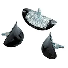 Holeshot Däcklås 185