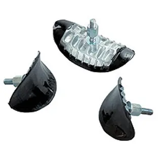 Holeshot Däcklås 185