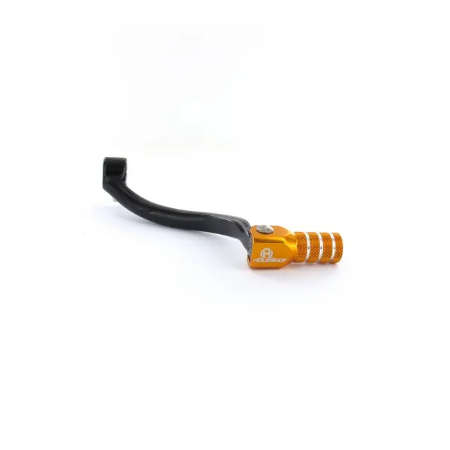 Holeshot Girpedal Suzuki / Kawasaki Gull 