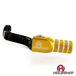 Holeshot Girpedal Z450
