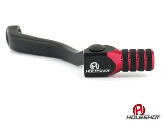 Holeshot Växelspak RÖD KTM 17-22 125 SX/150 SX, 17-18 125 XC-W/150 XC-W, 18-