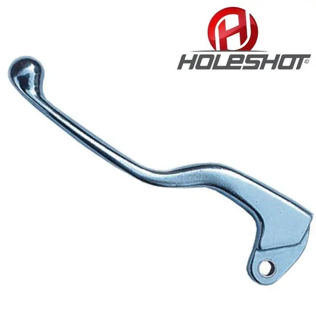 Holeshot Kopplingsgrepp Kawasaki 97-05 K X250 97-05 KX125 01-18 KX85 00-18 KX65 0 