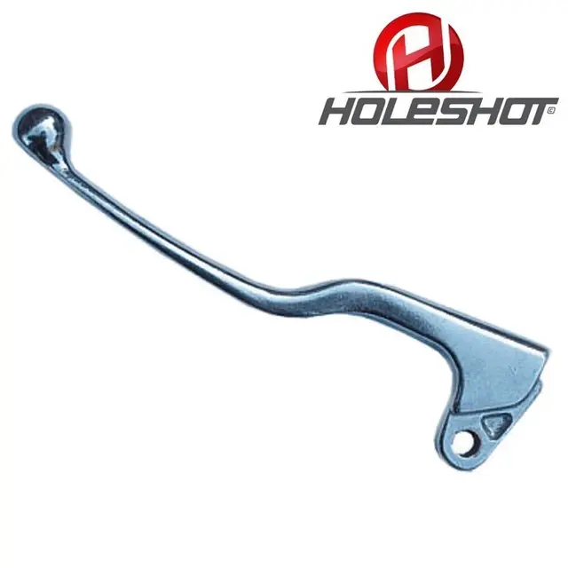 Holeshot Kopplingsgrepp Kawasaki 06-18 K X450F 05-08 KX250 05-19 KX250F 06-08 KX1 