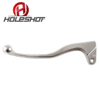 Holeshot Kopplingsgrepp Yamaha 03-08 YZ4 50F 01-08 YZ250F