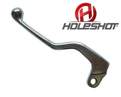 Holeshot Kopplingsgrepp Honda 04-19 CRF4 50R 05-18 CRF450X 04-07 CR250R 04-18 CRF 