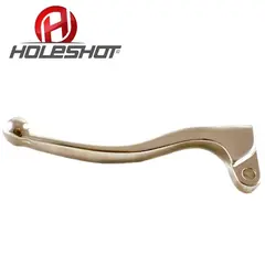 Holeshot Kopplingsgrepp Yamaha 09-18 YZ4 50F 15-18 YZ250 09-18 YZ250F 15-18 YZ125