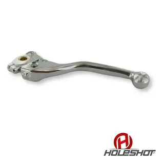 Holeshot Kopplingsgrepp Kawasaki 19-22 KX450, 21-22 KX250