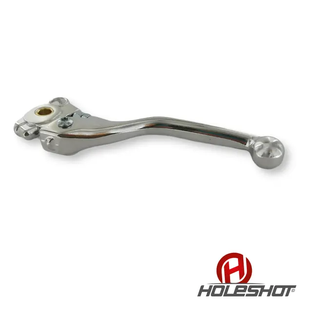 Holeshot Kopplingsgrepp Kawasaki 19-22 KX450, 21-22 KX250 