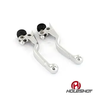 Holeshot Hendelsett, KTM Clutch- og Bremsehendel