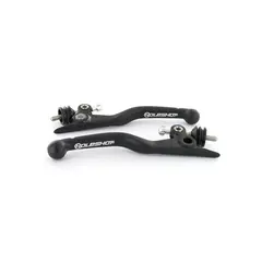 Holeshot Hendelsett, KTM Clutch- og Bremsehendel