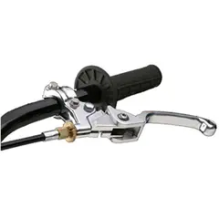 Holeshot Flex Clutchhendel KTM