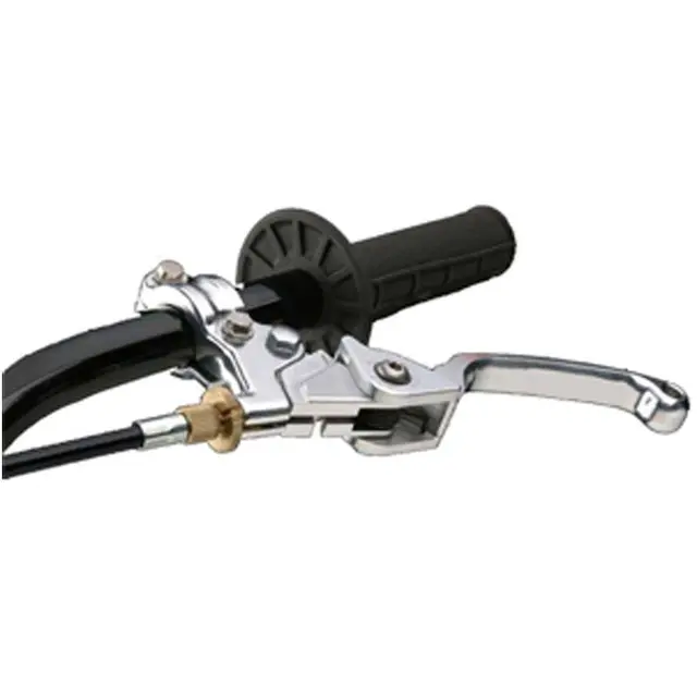 Holeshot Flex Clutchhendel KTM 