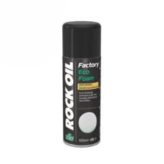 Rock Oil Factory ECO Foam luftfilter sp ray 400ml
