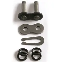 CZ Chains Kedjel&#229;s O-Ring 428