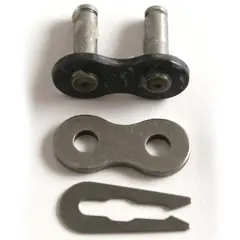 CZ Chains Kedjel&#229;s Professional 420