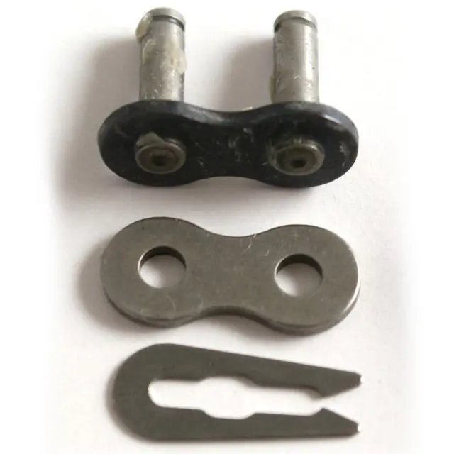 CZ Chains Kedjelås Professional 420 