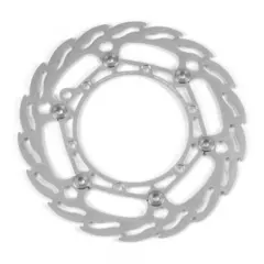 Moto-Master Bremseskive Flames Husqvarna Sherco / KTM / GasGas / Husaberg