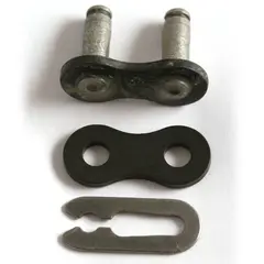 CZ Chains Kedjel&#229;s Professional 520