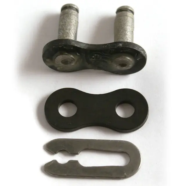 CZ Chains Kedjelås Professional 520 