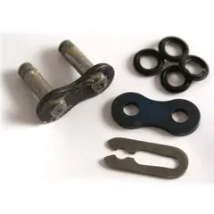 CZ Chains Kedjel&#229;s X-Ring 520