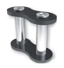 CZ Chains Kedjel&#229;s SDZZ 530