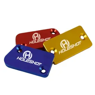 Holeshot Lokk Til Bremsev&#230;skebeholder Oransj, KTM