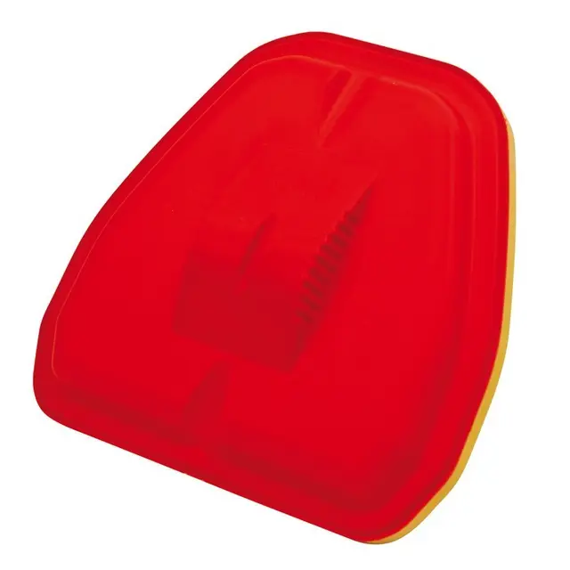 Rtech Luftfiltercover Yamaha 
