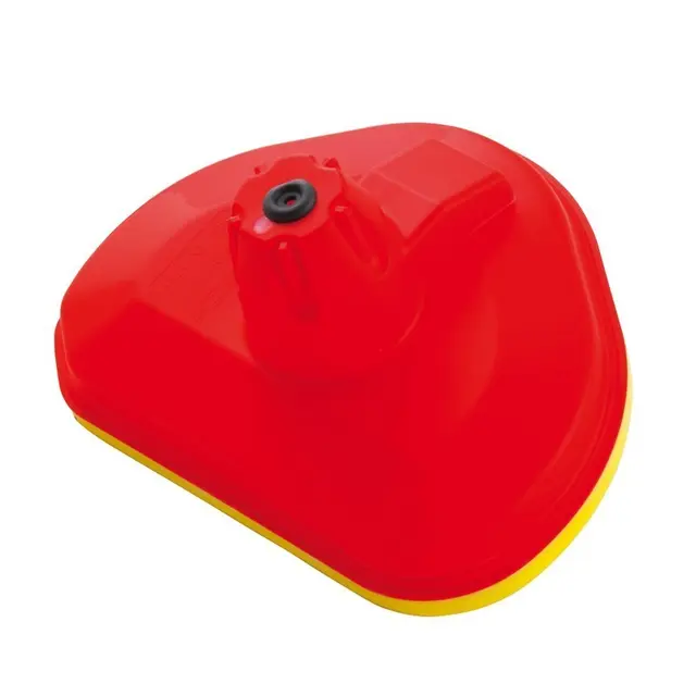 Rtech Luftfiltercover Honda, Kawasaki 