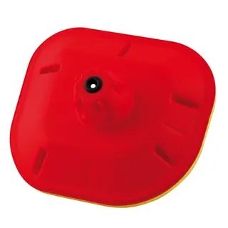 Rtech Luftfiltercover KTM og Husqvarna