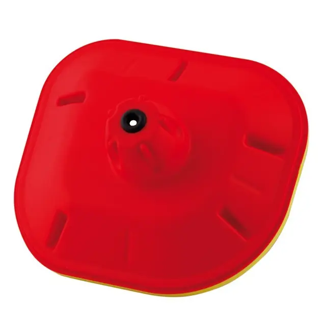 Rtech Luftfiltercover KTM og Husqvarna 