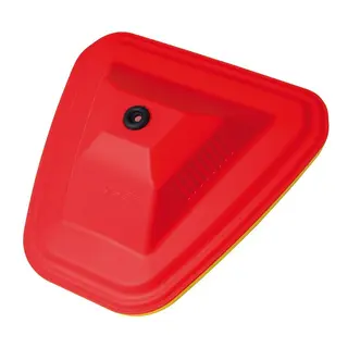 Rtech Luftfiltercover Yamaha