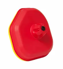 Rtech, Vaskelokk, Suzuki 18-20 RM-Z450