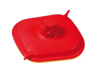 Rtech Luftfiltercover KTM, Husqvarna