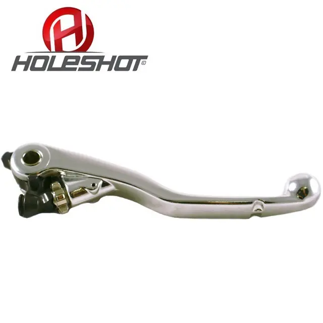 Holeshot Clutch hendel Husqvarna/KTM 
