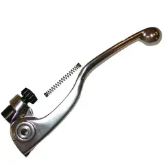 Holeshot Clutch hendel Husqvarna/KTM