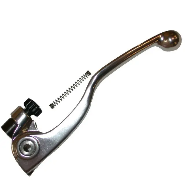 Holeshot Clutch hendel Husqvarna/KTM 