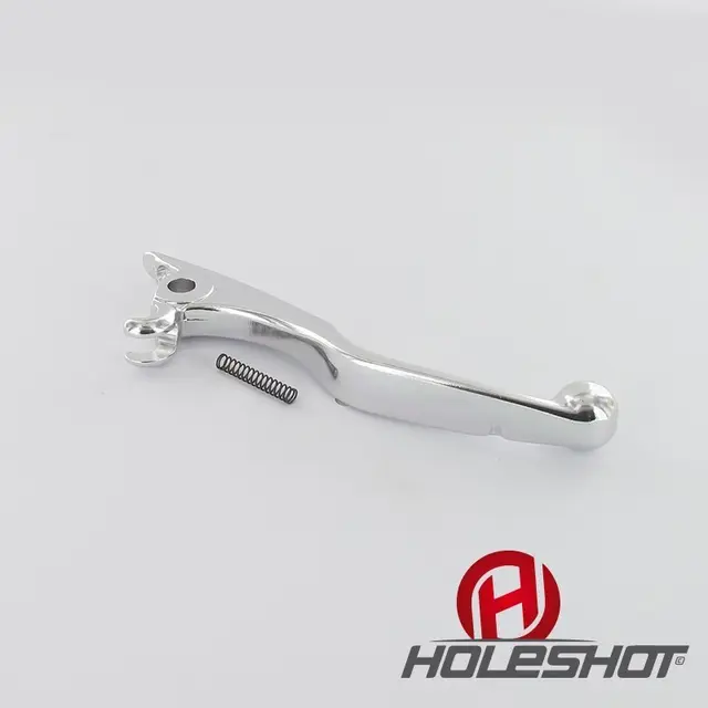 Holeshot Bremsehendel KTM/Husqvarna KTM/Husqvarna 